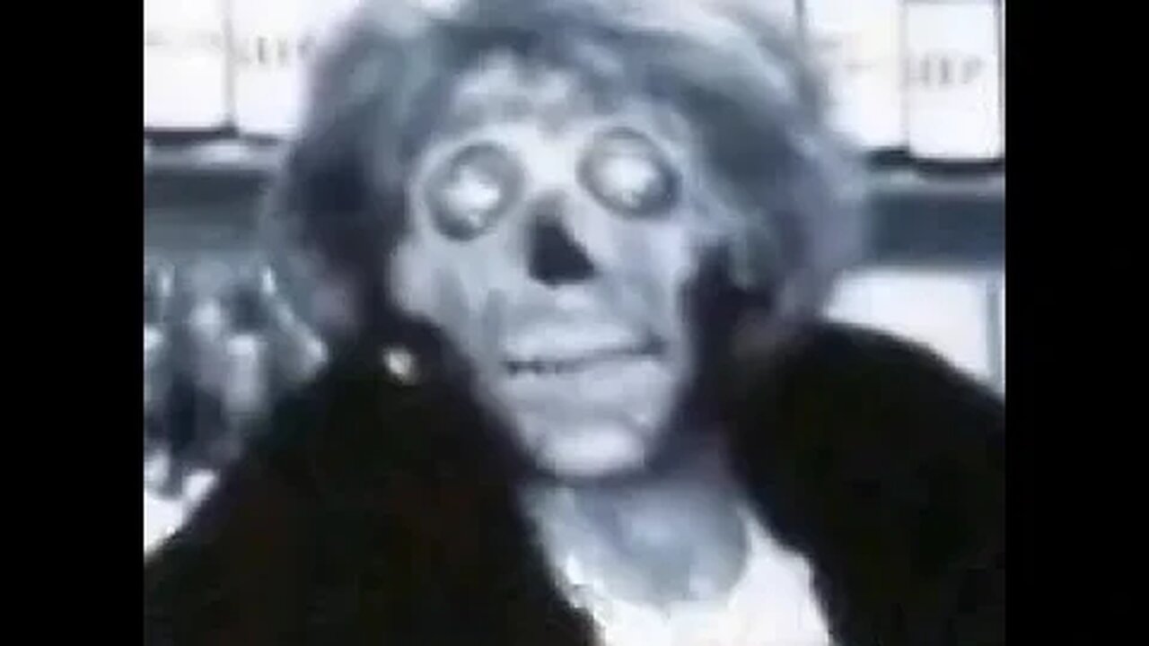 yt stalker theme song