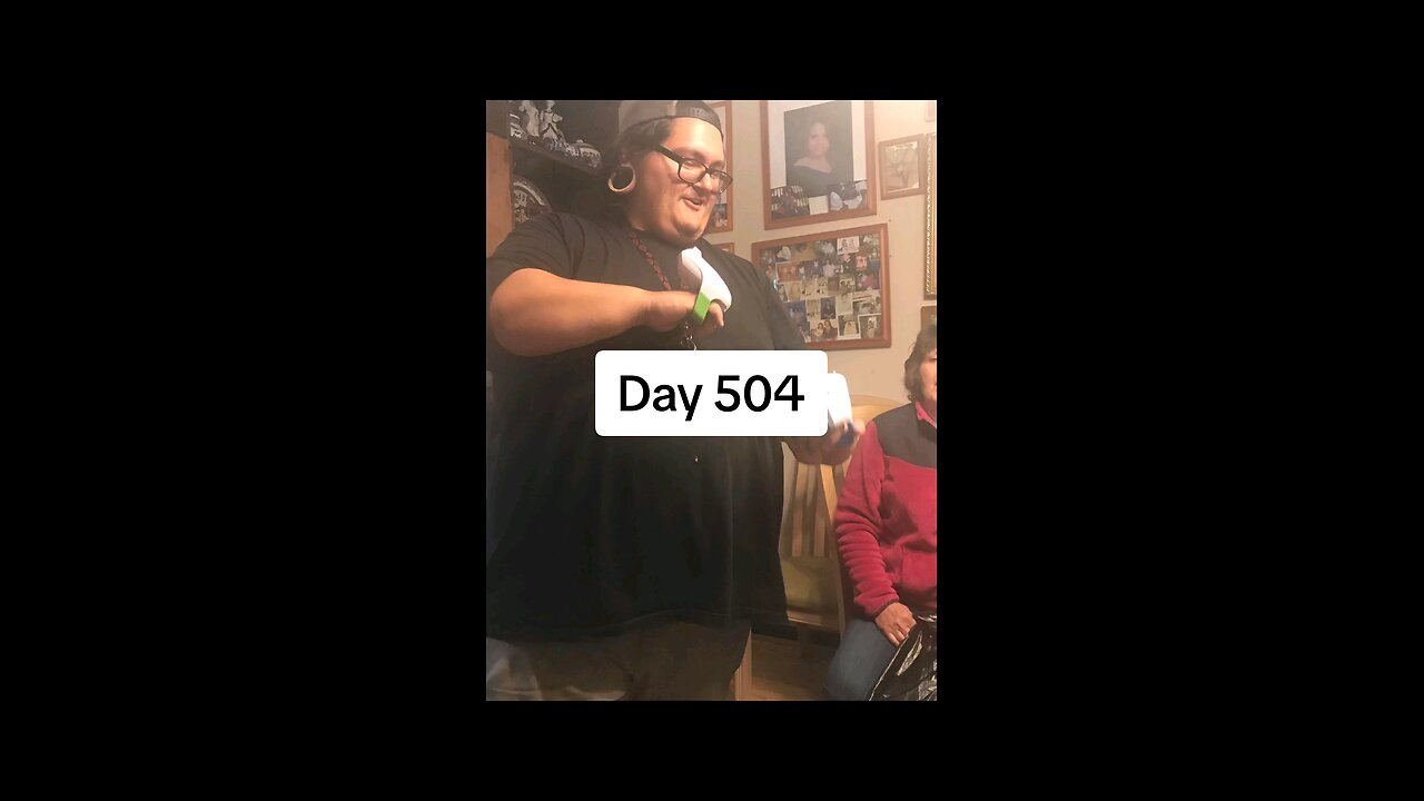 weight loss