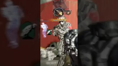 BLASTIN