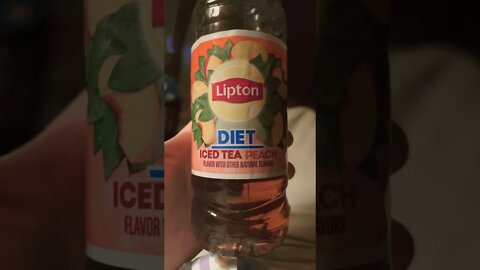 THE BEST KETO DRINK! 😋🥰⚖️