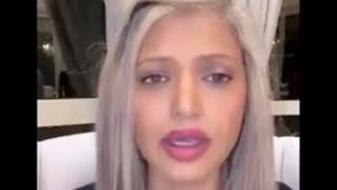 CHILD TRAFFICKING AND ORGAN HARVESTING IN GAZA BY ISRAELI IDF 👹