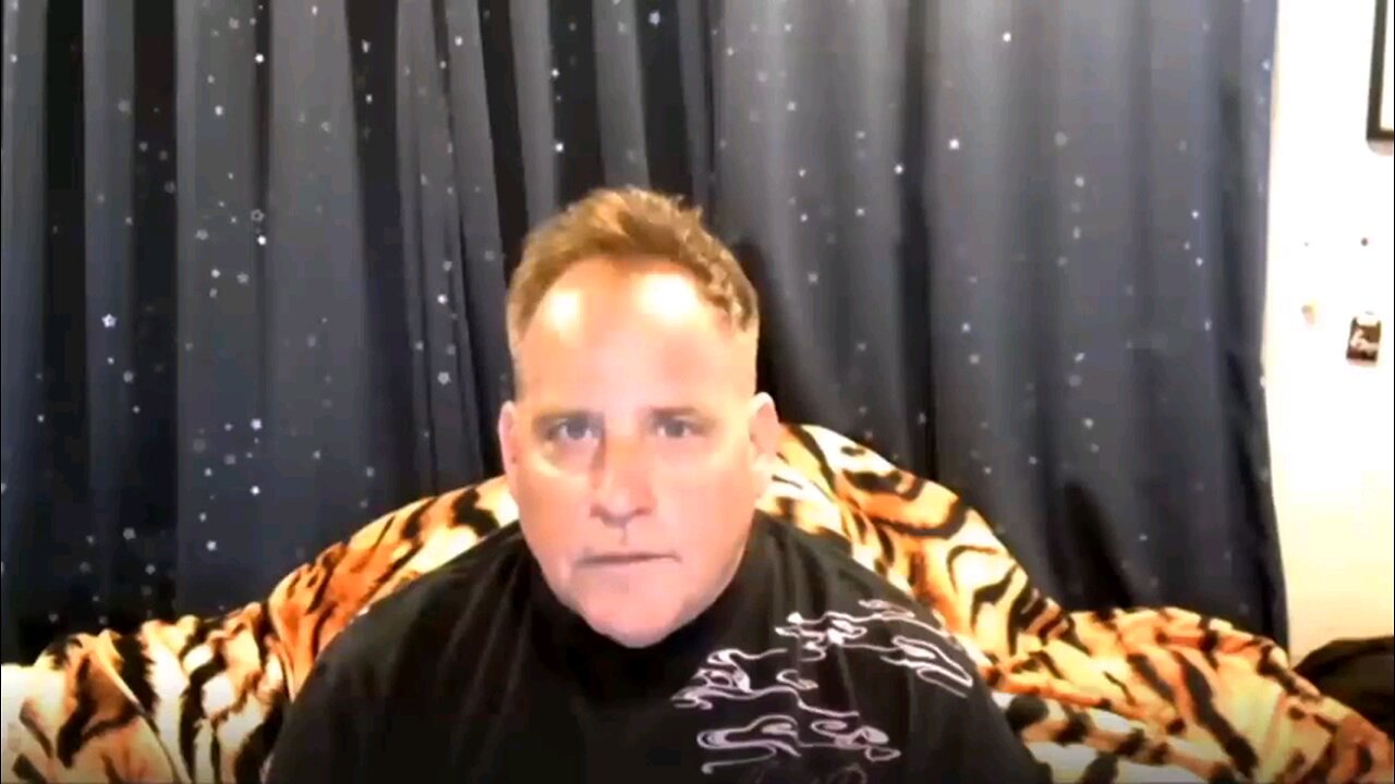 Benjamin Fulford 9.6.2Q24 White Hats Intel. September 6 2024 military 🪖 is the only way