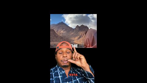 Este monte dice que Dios existe 😱🔥🤯 #viral #reel #reels #shorts #short #fy #religion #jesus #video