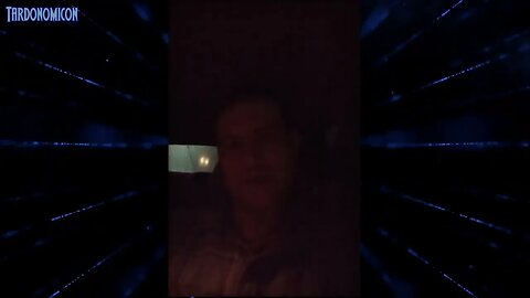 2022 03 20 1 My harassers stalkers keep losing & I keep winning