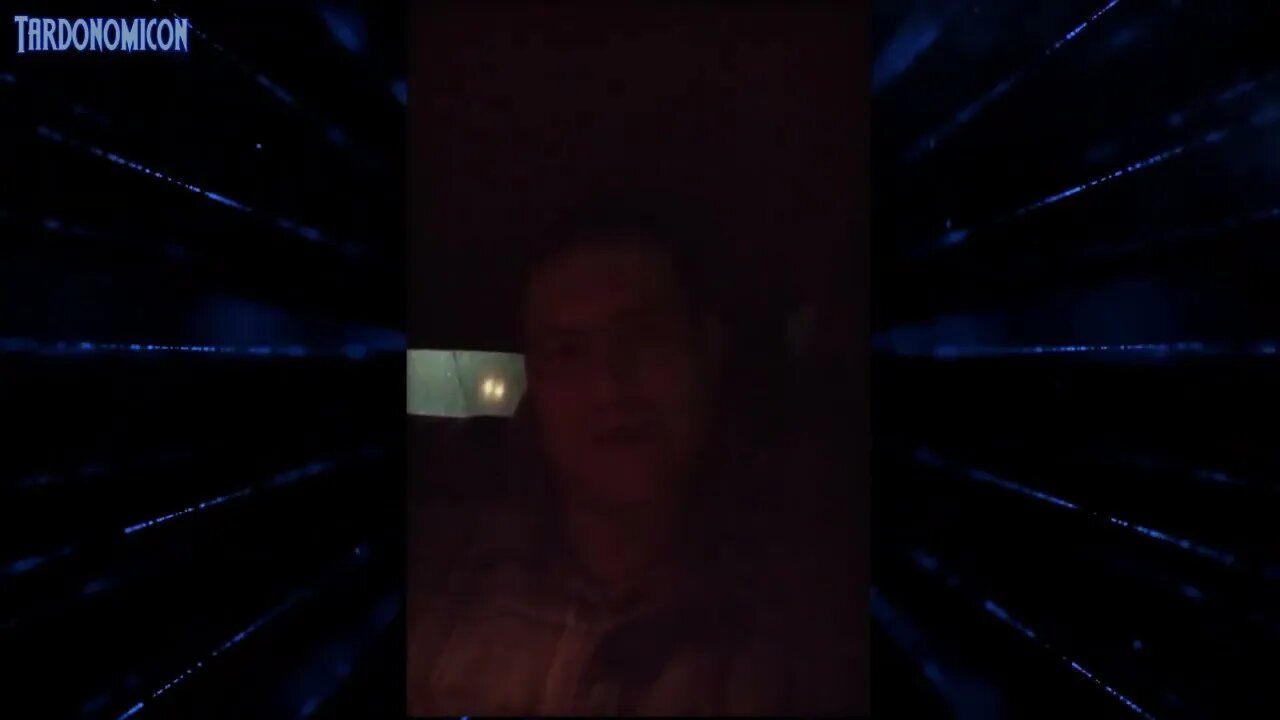 2022 03 20 1 My harassers stalkers keep losing & I keep winning