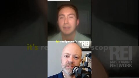 Bringing the Value to a Podcast #shorts