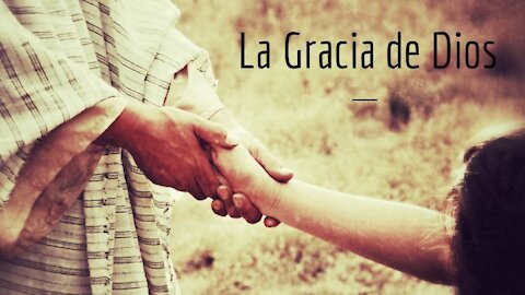 CARTA DE MEDITACIÓN A LOS HEBREOS PARTE 4