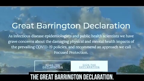Totalitarian Control Plan-Demonic/Satanic