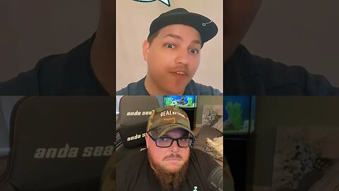 Here’s Your Dose Of REALarious…🤣🤣🤣 with @BrandonBeJokin