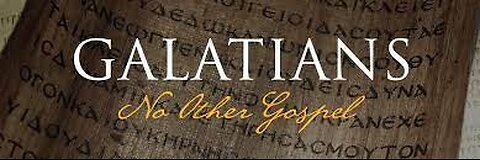 73) Galatians 5:23 The Fruit of the Spirit, Part 9 (Meekness)