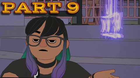 Dungeons of Hinterberg | Part 9 Gameplay
