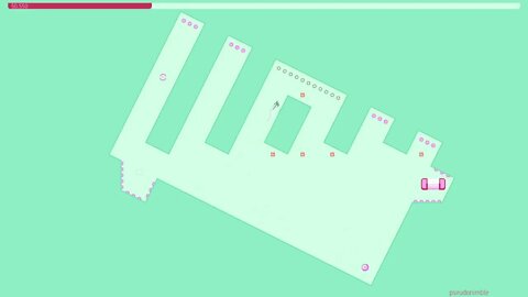 N++ - Pseudonimble (?-C-05) - G++T++