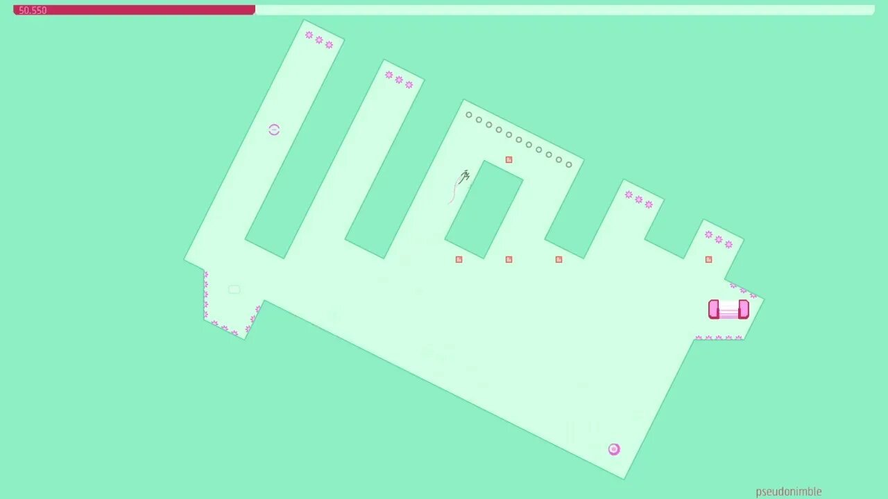 N++ - Pseudonimble (?-C-05) - G++T++