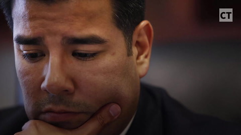 Peak Leftism: After Move to Ban Bibles, CA Dems Push Bill to Let Illegals Hold Office
