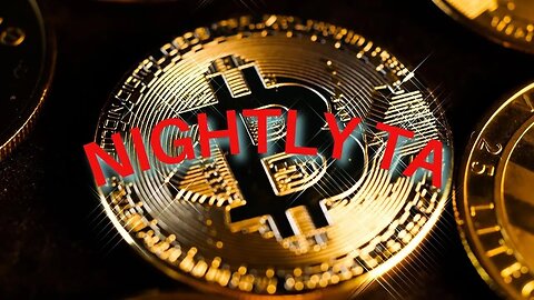 Bitcoin Bearish Signs With Bullish Break - EP 69