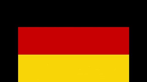 Emil Münch - Die Wacht am Rhein (Columbia 8206)