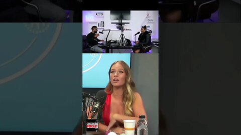 Woman gets off on pleasing men!