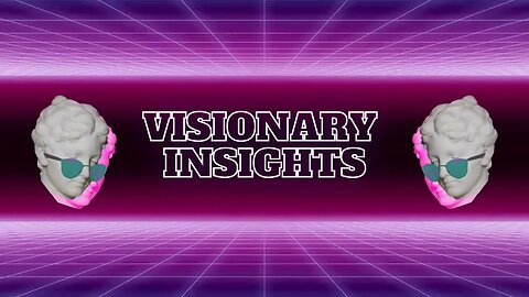 Start Your Journey To Spiritual Awakening