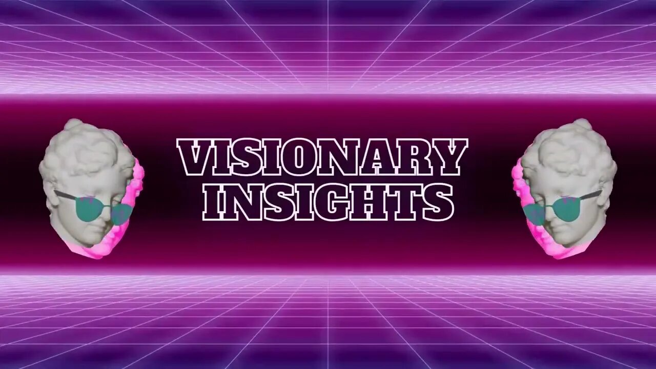 Start Your Journey To Spiritual Awakening