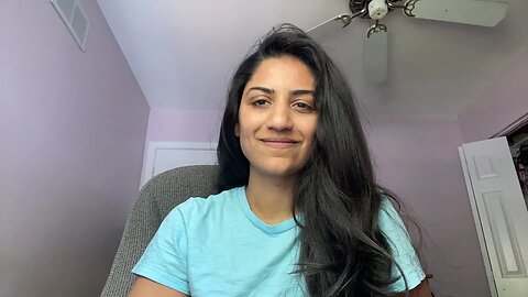 What I’ve been into lately