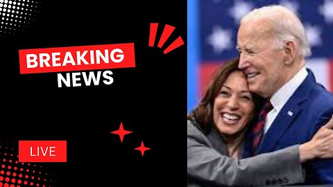 Can Kamala Harris beat Donald Trump