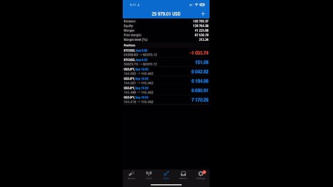 JPY Fly Fly 🚀