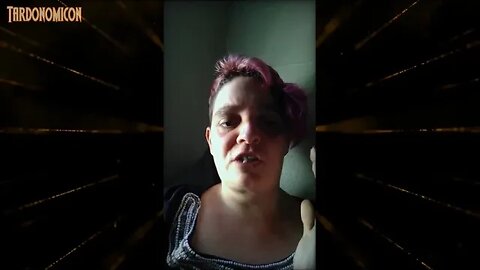 2022 02 27 6 its not a game i'm waiting to be murdered because i love my handicapped brother