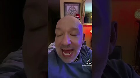 Fanny video