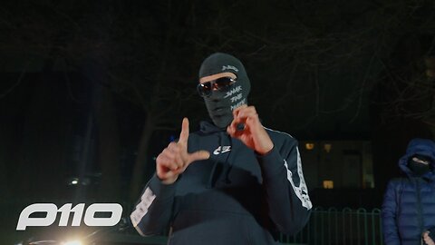 Shak The Matic - Sharks In The Pool