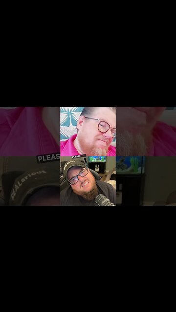 Here’s Your Dose of REALarious…🤣🤣🤣 with @toddroycexxl #makeyoulaugh #duet #funny #comedy