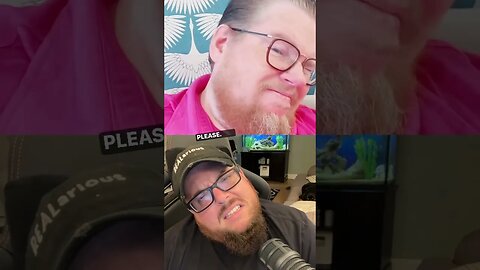 Here’s Your Dose of REALarious…🤣🤣🤣 with @toddroycexxl #makeyoulaugh #duet #funny #comedy