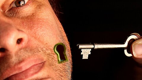 Unlocking The Vocal Recording Mystery