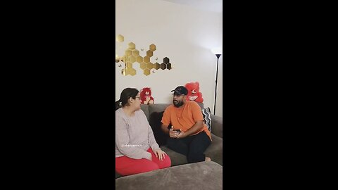 Finally she proposed me #shorts #abeoye #husbandwife #tiktok #couple #funny #comedy #masti #ytshorts