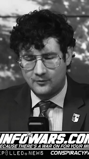 You Will Own Nothing