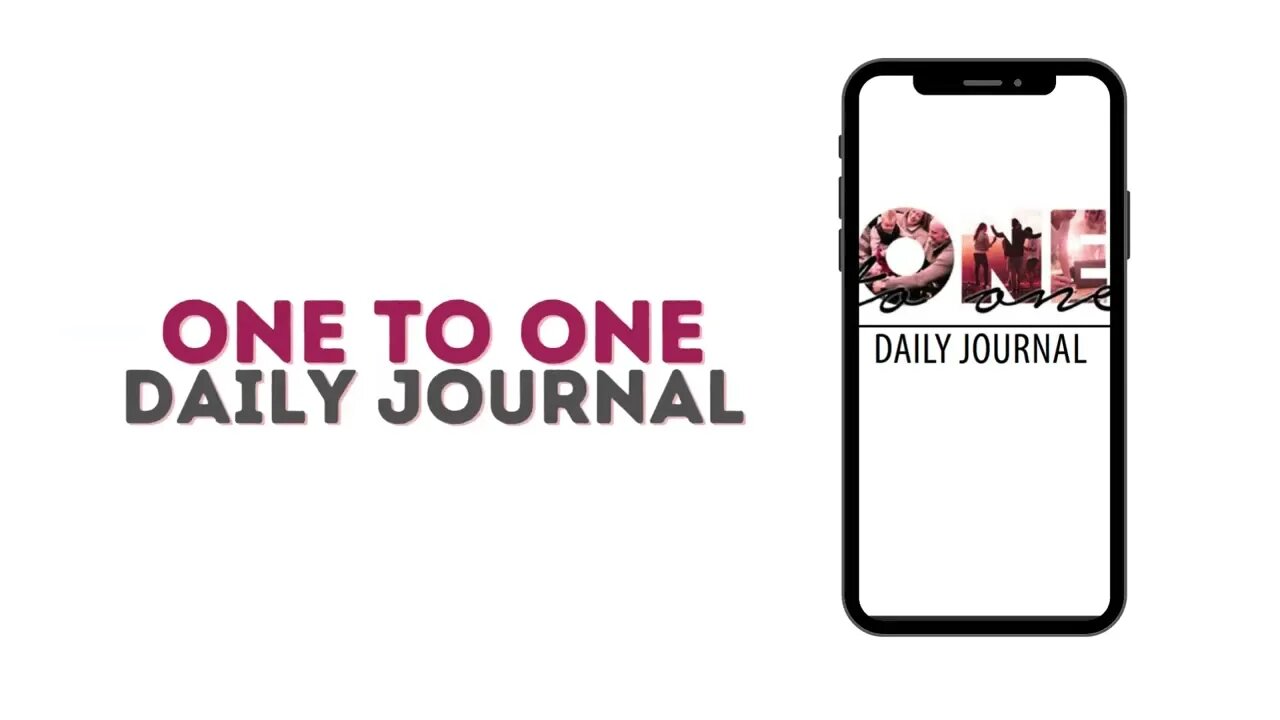 One To One Evangelism Program