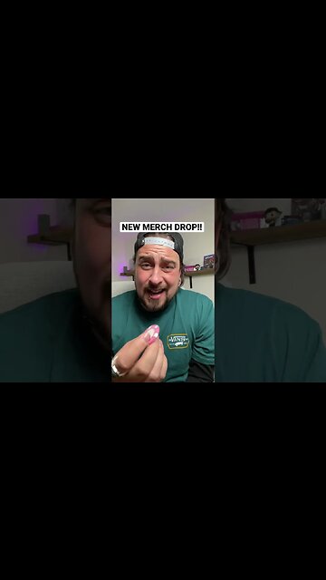 AUTISM FIDGET TOYS FOR ADULTS