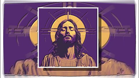 Evangelho do dia - Liturgia Diária - Is 55,6-9 - Sl 144(145) - Fl 1,20c-24.27a - Mt 20,1-16a