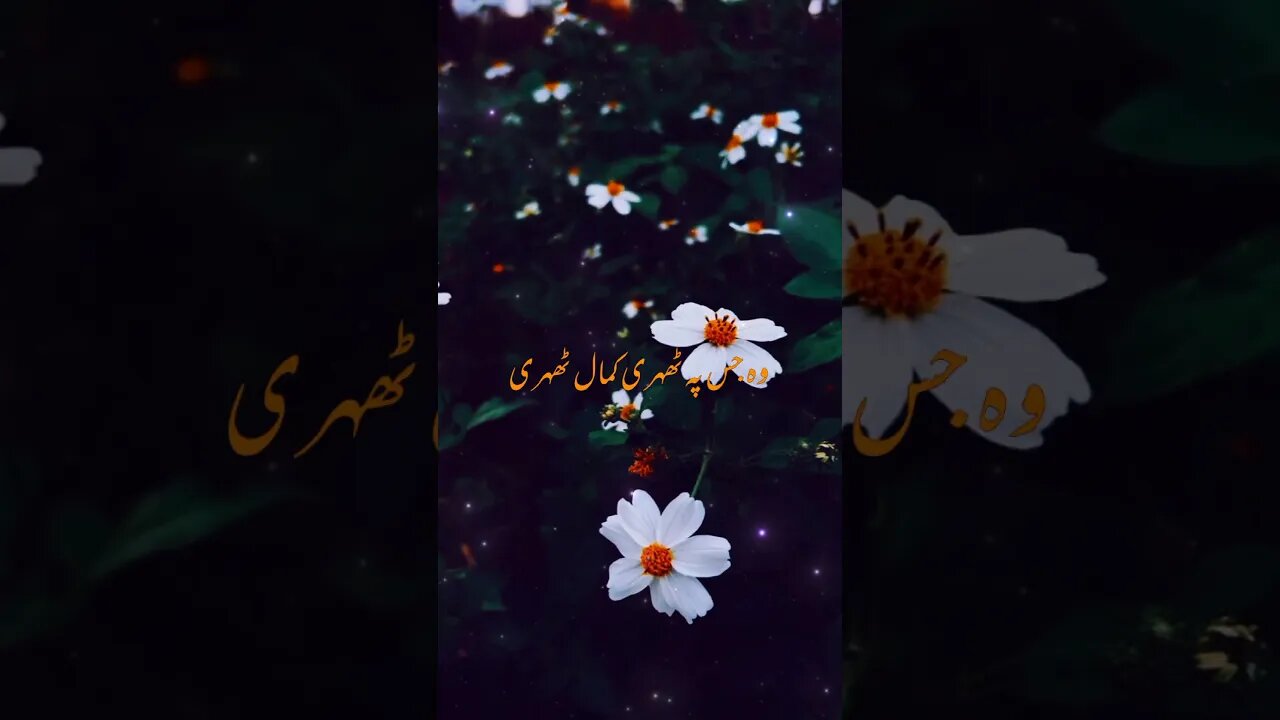 huzoor ki aamad marhaba #youtubeshorts #shorts #12rabiulawal