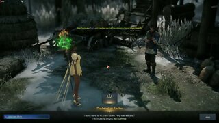 Lost Ark MMORPG Once Upon a Time