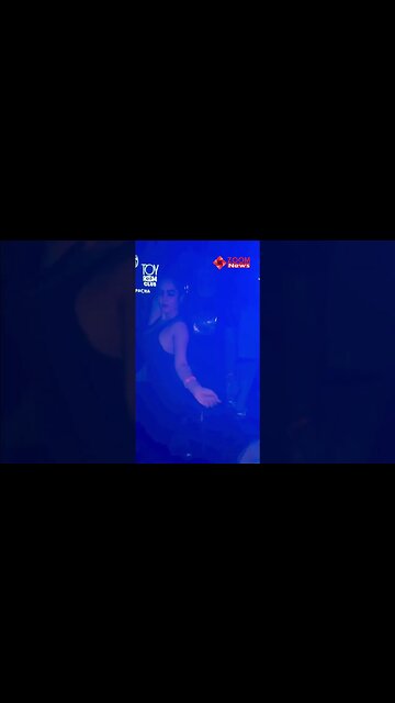 Pooja banerjee dance with husband kunal Verma 🔥❣️| Hottest couple 🌶️👩‍❤️‍💋‍👨💯 #poojabanerjee #shorts