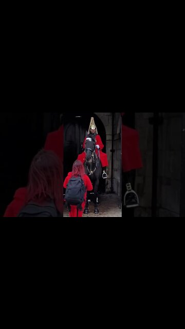 She a liability 😆 🤣 😂