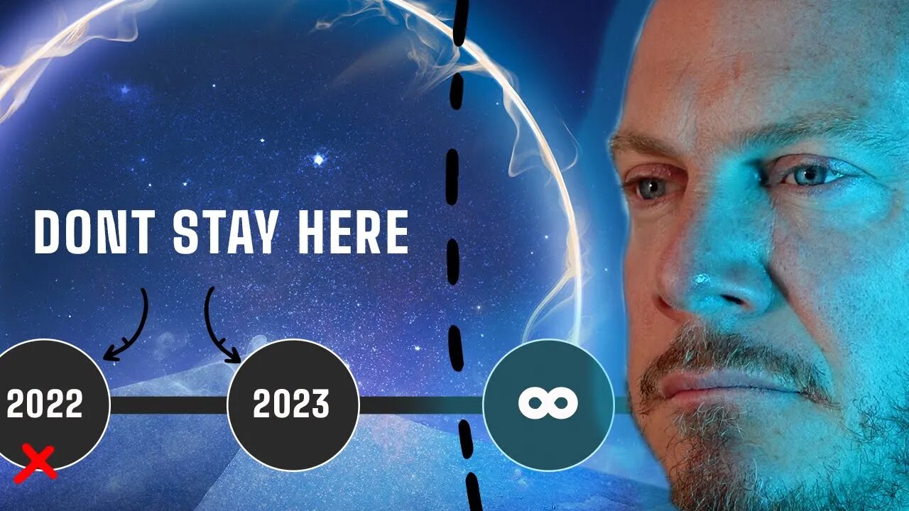 Move Forward in 2023 after Abuse | 5 Tips
