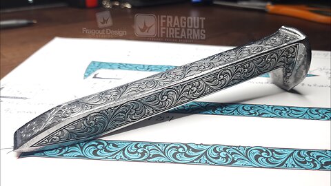 Custom Engraved RailRoad Spike