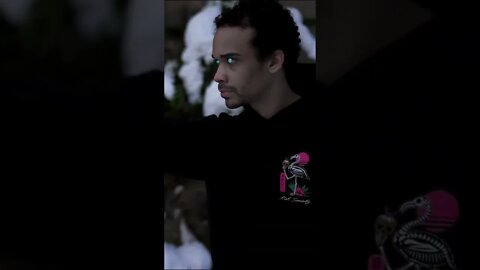 Going On A Killing Spree #shorts #vfx