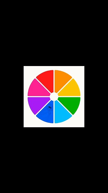 yt1s io Deltarune color where pt1 Kris