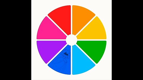 yt1s io Deltarune color where pt1 Kris