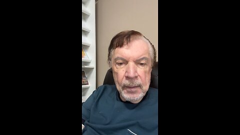 My Radio 45 Mins Away.! #DrMM