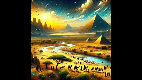 News Flesh Oppenheimer mainstream science is lying indeed; World Map upside down