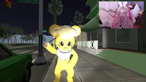 DO NOT WATCH SUPER MARIO BROS MOVIE at 3AM!! BOWSER & PEACH ATTACKED US!