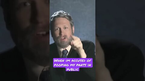 I Wont Back Down #memes #humor #peteholmes #reaction #trending